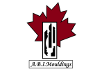 ABI Mouldings