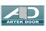 Artek Door