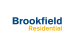 Brookfield residential