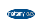 Mattany Homes