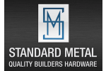 Standard Metal